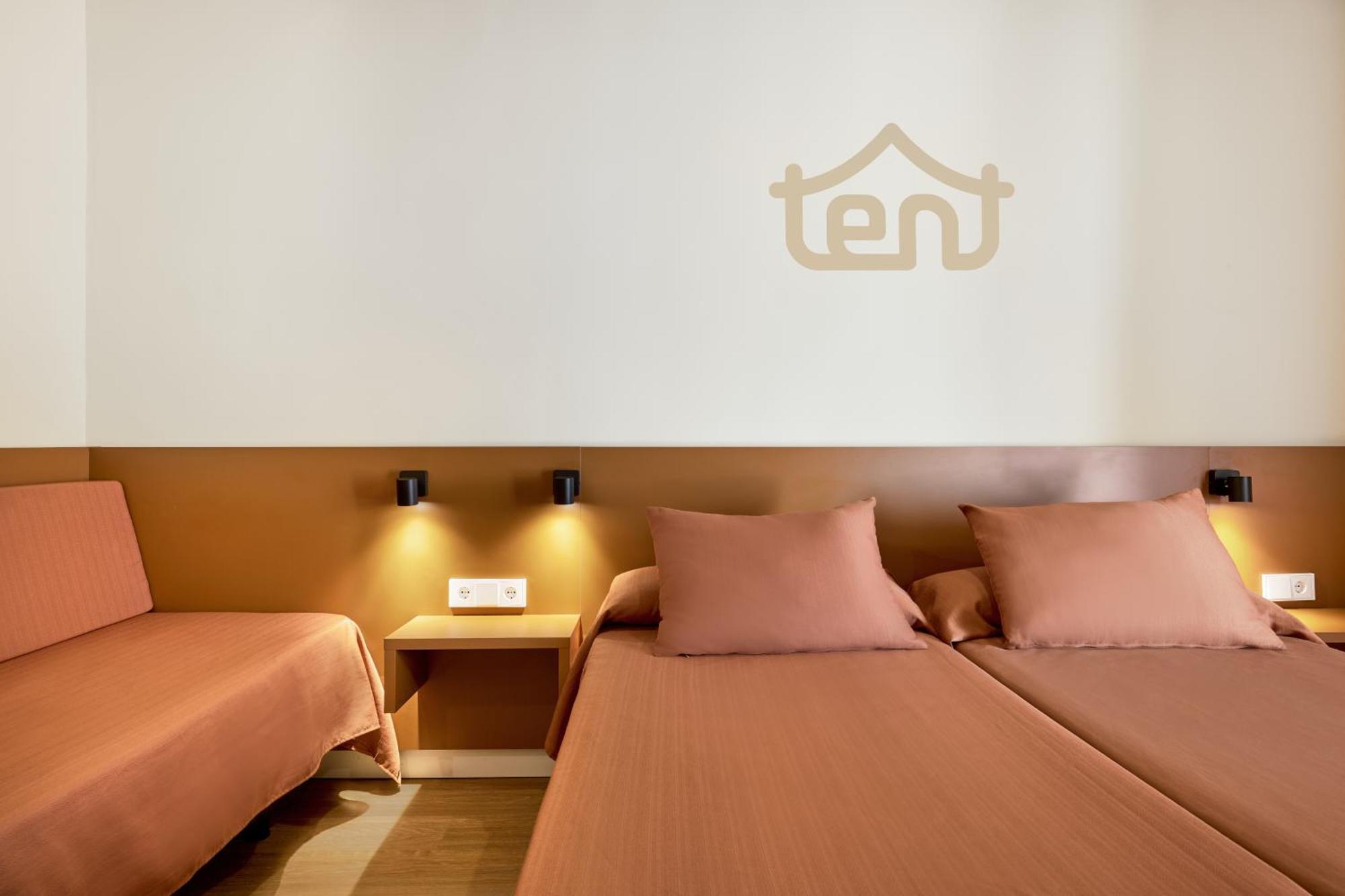 HOTEL PINERO BAHIA DE PALMA EL ARENAL - ONLINE BUCHEN UND SPAREN